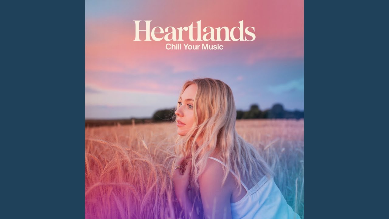 Heartlands