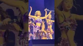 Awa nalang Aiah! #biniph #coachella #bini #aiah