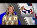 Davie mayoral race comes down to longtime incumbent, political newcomer
