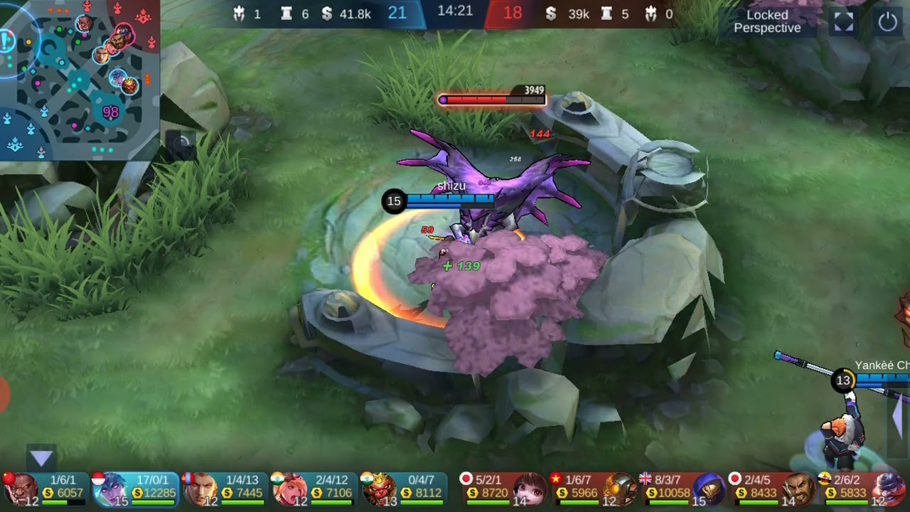 mobile legend 4/5/2021,,,savage