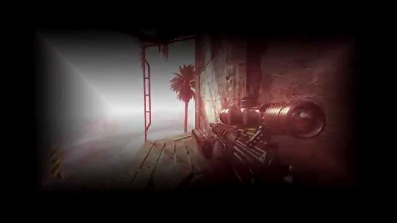 camera iphone 8 plus apk Call of Duty: Black Ops2 Fragmovie auf POD