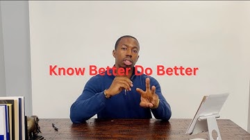 Just Inherited a Property in NJ ? Here are your TOP 5 MOST Important Duties