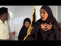 Mursal Iyo Asxaabtiisa Muqaalo Qosol Badan Oo Cusub Mursal Iyo Asxaabtiisa Muqaalo Qosol Badan Oo Cusub
