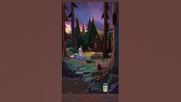 Find joe part 4 The Mirror upload 3/3 #games #share #like #subscribe #gameplay #puzzle #adventure