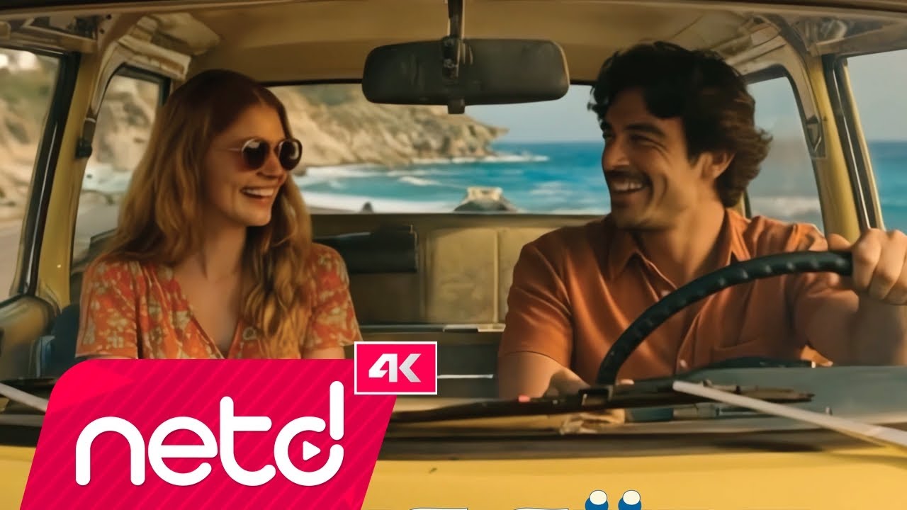 Barış Güre - Hani