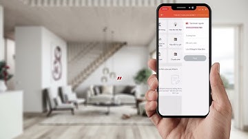 Video hướng dẫn đóng tiền học phí qua App của ngân hàng Agribank