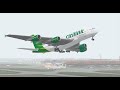 16+ Pesawat Airbus A380