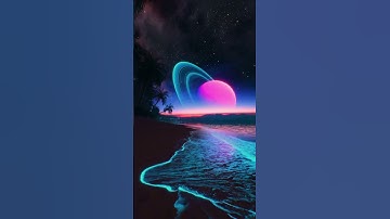 Trade it effortlessly on Photon #CryptoTrading  #altcoins #photon  #trading #mogcoin #getmogged