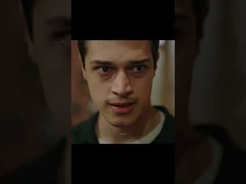 نحن نحب بعضنا يوسف زليخه المشردين مسلسلات تركية