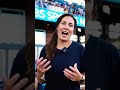 Emilie Bydwell of USA Rugby was the ONLY female Head Coach and led USA to their first-ever medal 🥉