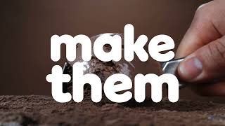 Baskin Robbins Campaign