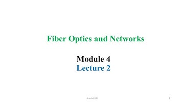 FON Module 4_2 | MZI Multiplexer