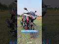 2026 Bajaj Pulsar 125 Detailed Review | Price Mileage Features #shorts #bajaj #pulsar125 #ns125