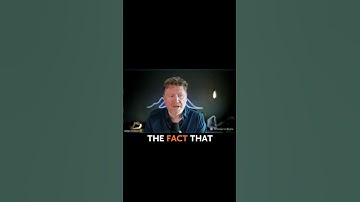 If I Could Change One Thing: Seeing Our Intrinsic Worth #substack #shorts