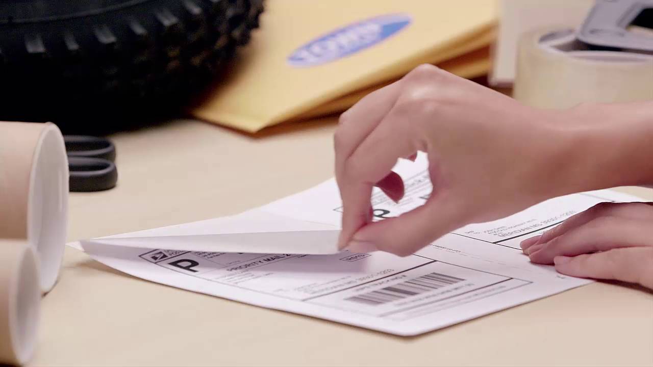 Adesivi Per Pelletteria, Colle Per Artigiani - Foto 10