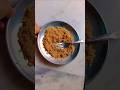 tasty maggi 🍜#creator #diy #cooking#tasty#cook#eating#food#foodie #maggi#noodles#yummy#shorts