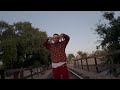 SURFO MONTES  x LA CAllE *video oficial*(tiempos muertos)