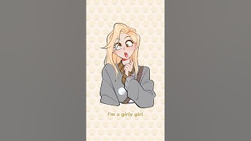 Thumbnail of Girly Secret 🧁| My little Pony - Muffins #animationmeme #mylittlepony