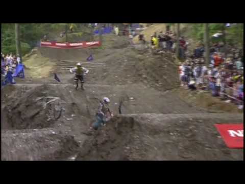 Monody (Tiktok Remix) - TheFatRat \u0026 Laura Brehm (Bomonte Remix)