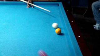 maestro leiva 8 screenshot 5