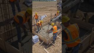 Tiny House Construction in Progress 🏠🔨🚧 | #shorts #youtubeshorts