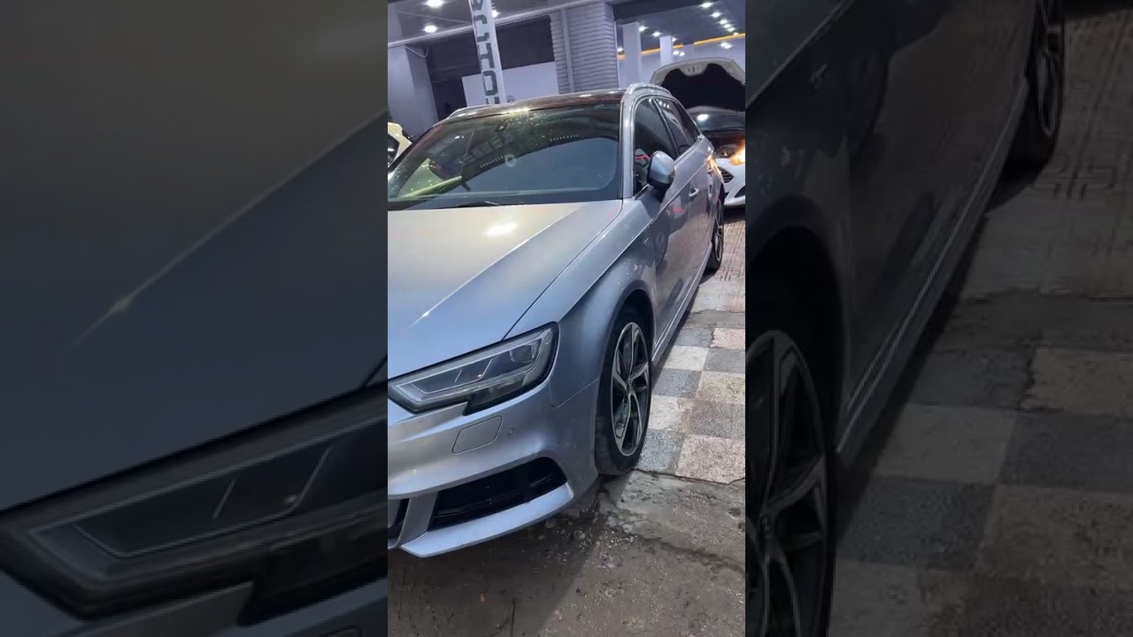 اسعار السيارات المستعملة في الجزائر سوق ولاية بومرداس مع أرقام الهاتف ليوم الاربعاء 28 جانفي 2026