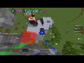 RARE DROP! Enchanted Book (+447% ✯ Magic Find)