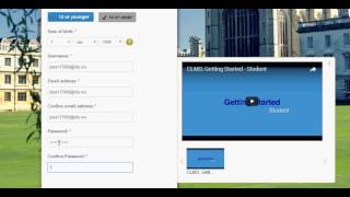 Tutorial activación licencia Touchstone