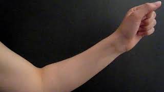 Two Knotty Boys Rope Gauntlet