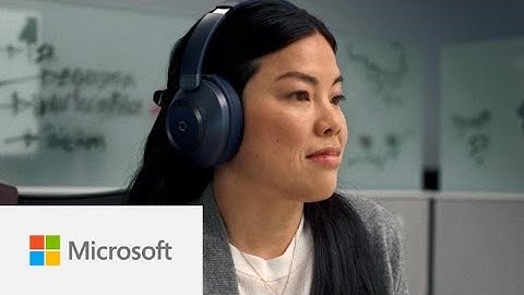 Phishing Triage Agent in Microsoft Defender | Agents in your everyday workflow