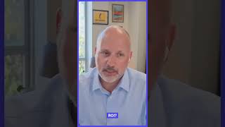 Trade Compliance After the CBP Summit: Why Visibility Is the New Minimum