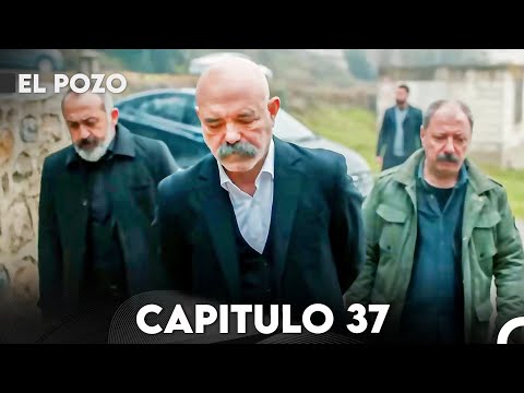 El Pozo Capitulo 37 Doblado En Español