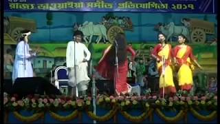 বিয়ে হয়নি,এখুনি এই ছোট্ট নাটকটি দেখুন। একটি ছোট্ট Funny নাটক