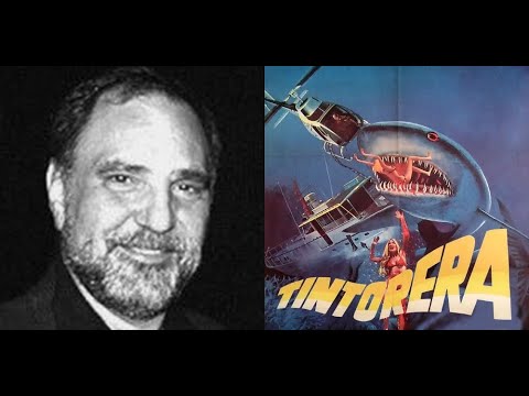 Putar Main Title Final (From "Tintorera: Killer Shark") - Basil Poledouris
