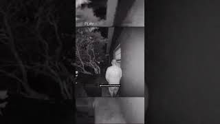Caught Their Neighbor Spying On Their 6 Year Old Daughter