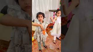 Final rehearsal before event#annualdaycelebrations #preschool#graduationday# #youtubeshorts