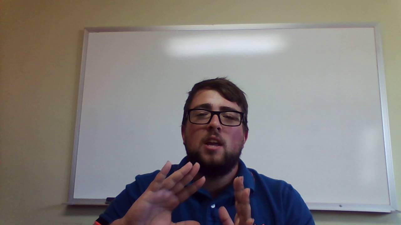 Annie Dillard: An American Childhood Reflections