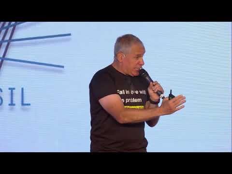 Hqdefault