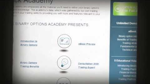 Opteck Review 2014 Video Overview