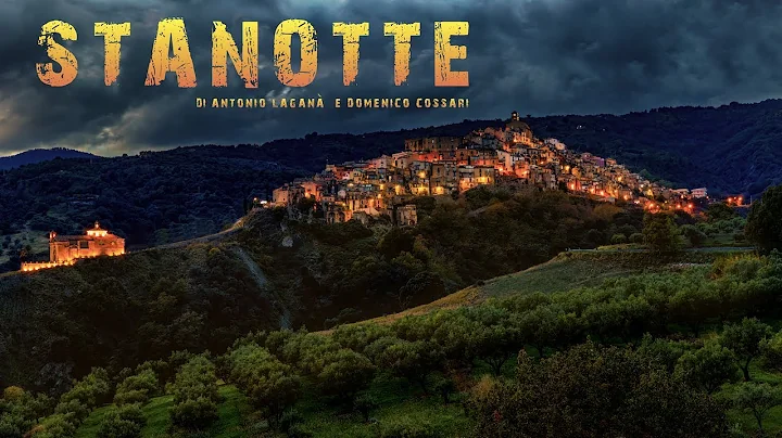 STANOTTE