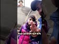 ستوريات نغمه حزينه شعر روعه جديد 