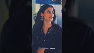 #shivanitomar #barunsobti #ipkknd3 #isspyaarkokyanaamdoon3 #adni