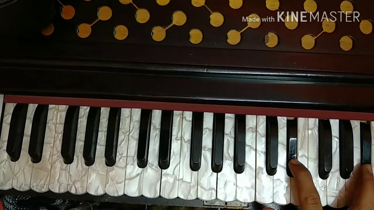 Learn~ Waheguru Simran Tune #20 (Bhai Jagpal Singh Ji UK)