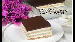 Tronchetto Di Natale Uccia 3000.Uccia3000 Brasil Vlip Lv