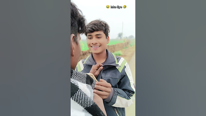 Sasta chor Christmas..!!🎅🏻❤️‍🩹🥺(part-3) | Vijay saiwal | #shorts #school #schoollife #emotional