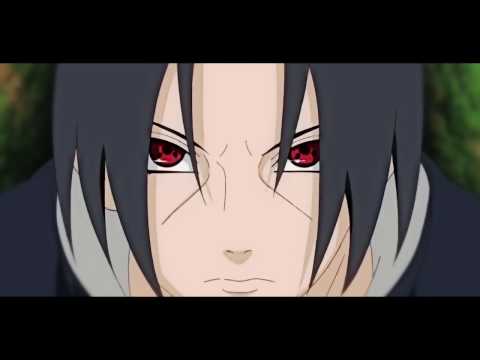 xxxtentacion---lets-pretend-we're-numb