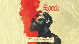 Specii - Frumusețea Va Salva Lumea Feat. Dj Undoo