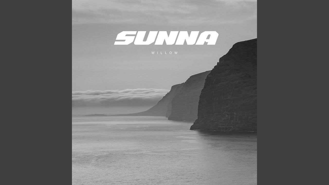 Watch SUNNA on YouTube Watch SUNNA on YouTube