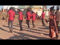 Kwaya Kwenye Mkutano Wetu Kisima Cha Maarifa 2025 