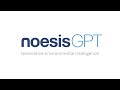 NoesisGPT